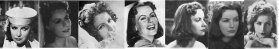 filmo garbo
